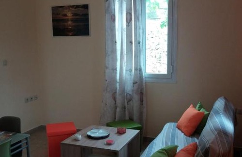 Mazarakata Casa | Maravilliosa Casa