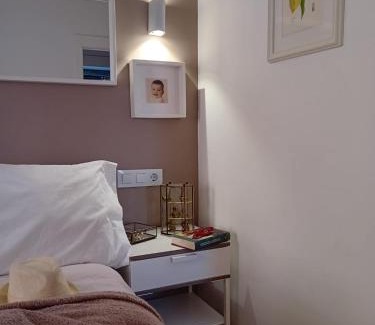 Baiona Casa | Maravillosa casa con vistas al mar