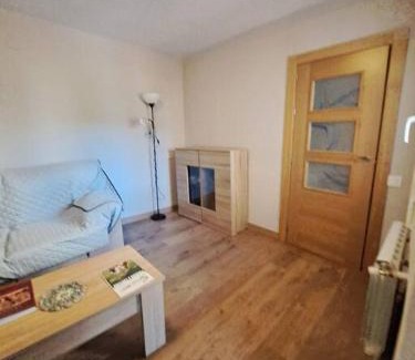 Mantinos Casa | Maravillosas vistas