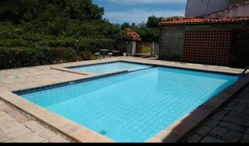 Pilar Apartamento | Maravista