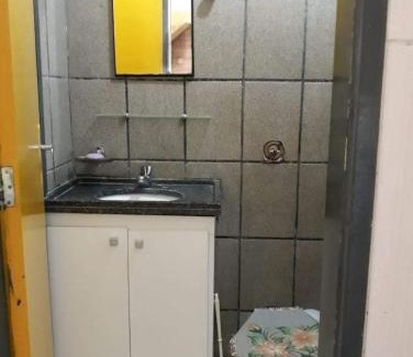 Pilar Apartamento | Maravista