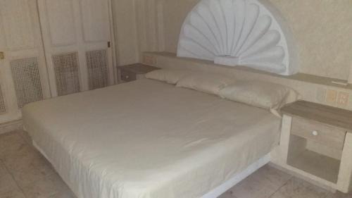 Club Deportivo Apartamento | Marbella 25