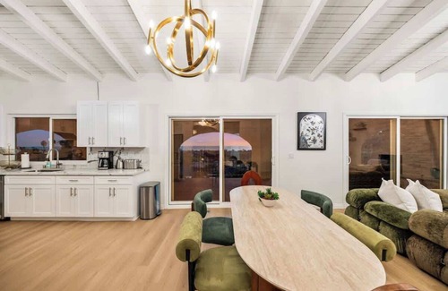 San Juan Capistrano Casa | @ Marbella Lane - 3BR Bliss w/ Golf & Ocean Views