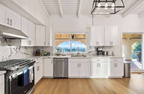 San Juan Capistrano Casa | @ Marbella Lane - 3BR Bliss w/ Golf & Ocean Views