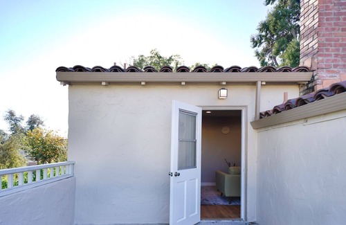 Newhall Casa | @ Marbella Lane - 3BR SFR 2Floor | DTWN SJ | Ldry