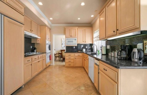 Rowland Heights Casa | @ Marbella Lane - Captivating Home w/Pool