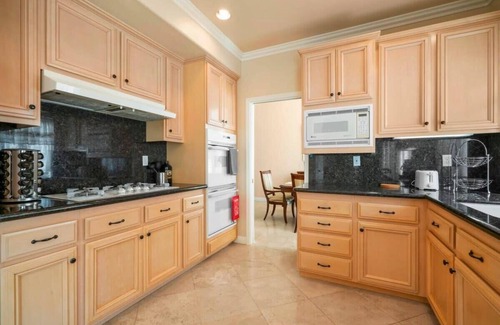 Rowland Heights Casa | @ Marbella Lane - Captivating Home w/Pool