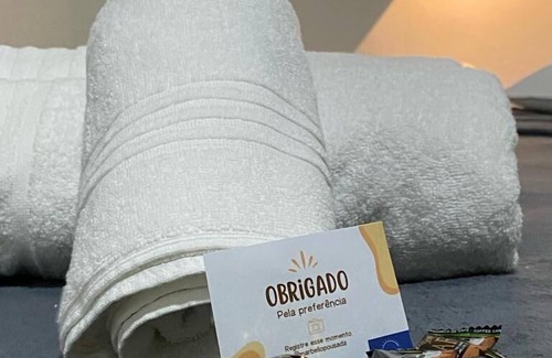 Sao Miguel de Touros Hotel | Marbello Pousada Gostoso