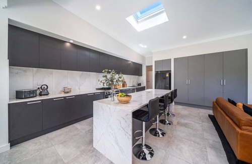 South Plympton Casa | Marble @ South Plympton