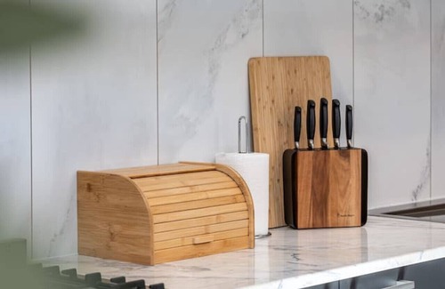 South Plympton Casa | Marble @ South Plympton