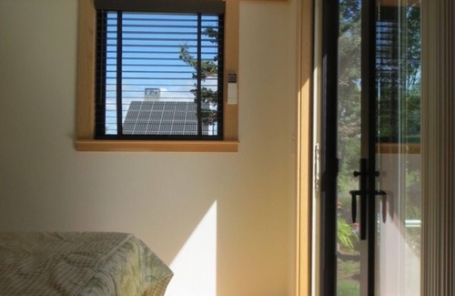Marblehead Casa | Marblehead. Cottage on Whittier, new construction