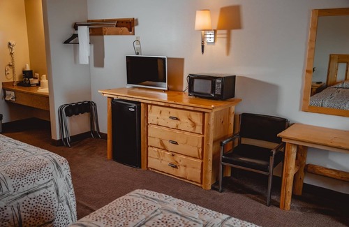 Marbleton Hotel | Marbleton Inn