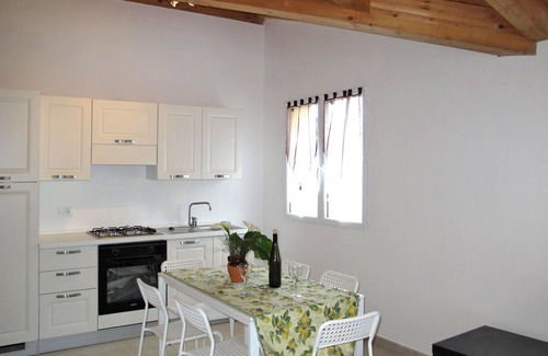 Prela Apartamento | Marco (PRE172) by Interhome