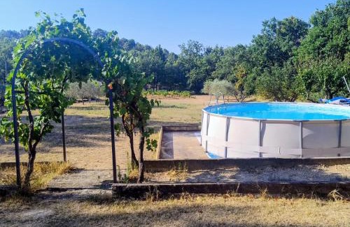 Rians Casa | Marcolline