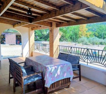 Rians Casa | Marcolline