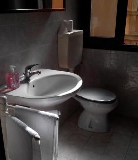 Cittadella Casa | Marconi Rooms and Apartments