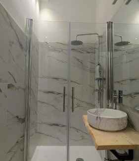 Cittadella Casa | Marconi Rooms and Apartments