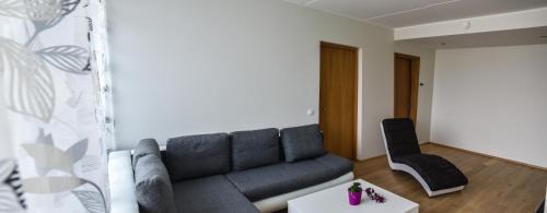 Kesklinn Apartamento | Mardi Downtown Apartment