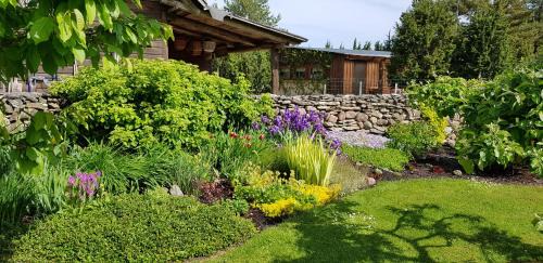 Karala Casa | Mardi Farm Stay