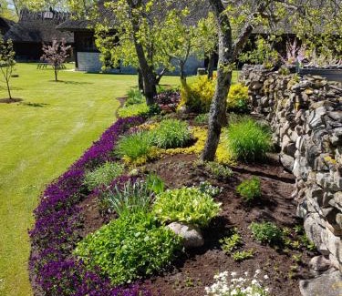 Karala Casa | Mardi Farm Stay