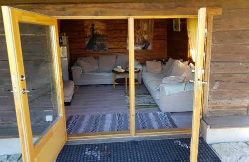 Karala Casa | Mardi Farm Stay