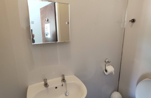 North Shore Casa | Mardi Gras Hotel