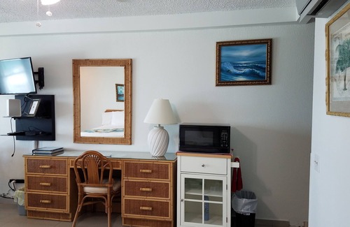 Isla Verde Apartamento | Mare 1660