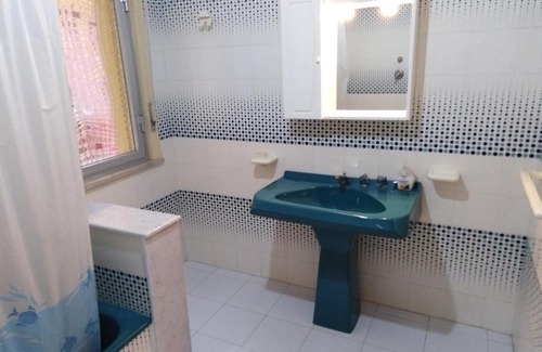Marsala Apartamento | Mare DiVino Casa Libeccio