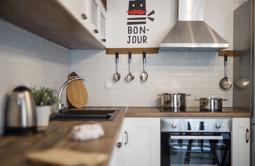 Alykes Apartamento | Mare Nostrum 2 - Alykes Zakynthou