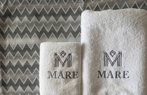 Georgioupolis Hotel | Mare Village Hotel