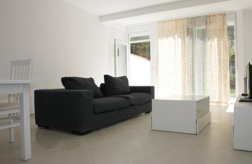 Golem Complejo | Marea Resort