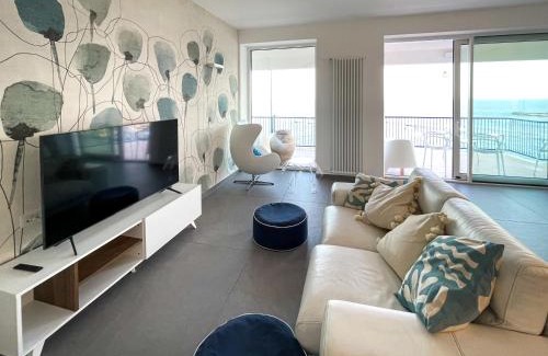 Aci Castello Apartamento | Mareincasa