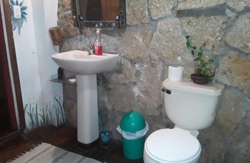 Puerto López Apartamento | Maremonti Vacation Rental