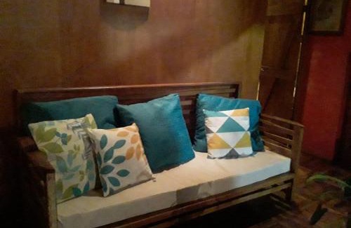 Puerto López Apartamento | Maremonti Vacation Rental