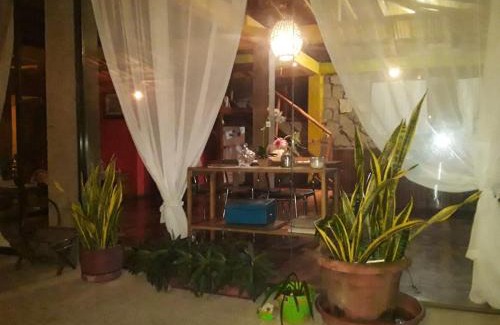 Puerto López Apartamento | Maremonti Vacation Rental