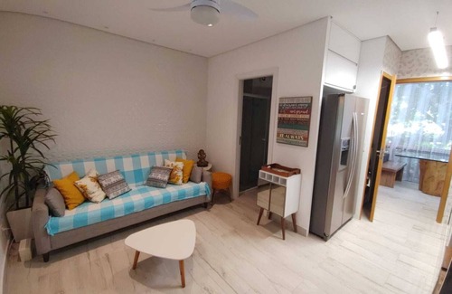 Maresias Casa | Maresias Beach Home