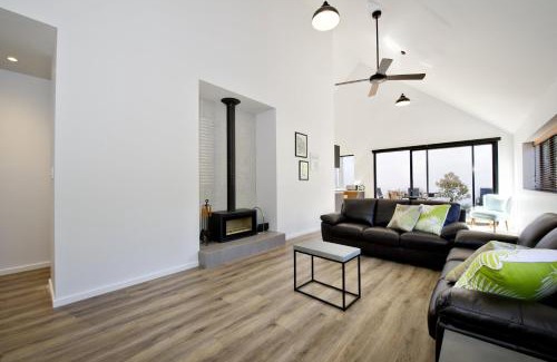 Margaret River Casa | Margaret River Bungalow-2-middle - pet friendly