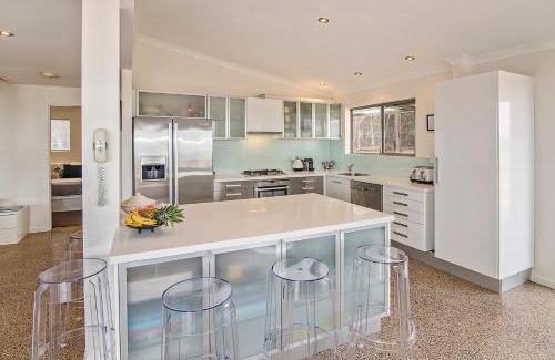 Rosa Glen Casa | Margaret River Farmhouse