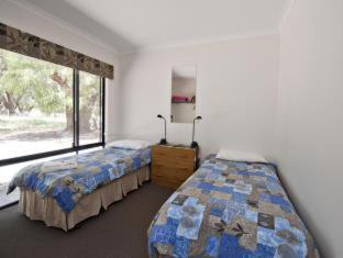 Bramley Casa | Margaret River Hideaway & Farmstay