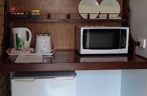 Margaret River Hotel | Margaret River Motel