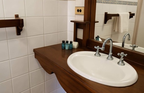 Margaret River Hotel | Margaret River Motel