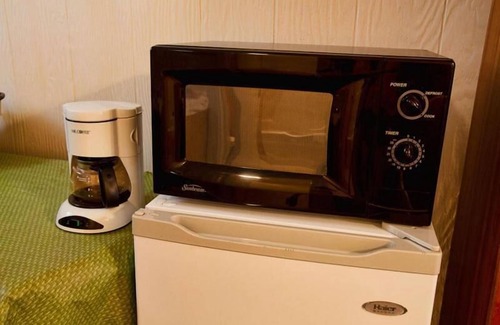 Margaretville Hotel | Margaretville Motel