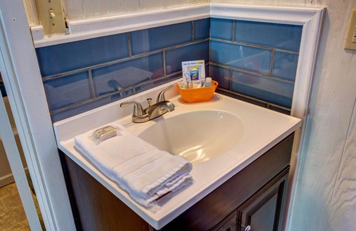 Margaretville Hotel | Margaretville Motel