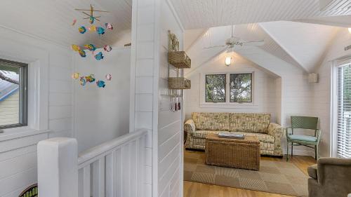 Seaside Casa | Margarita Days