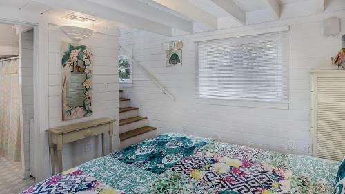Seaside Casa | Margarita Days