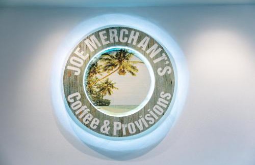 South Padre Island Complejo | Margaritaville Beach Resort South Padre Island