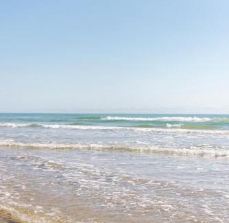 South Padre Island Complejo | Margaritaville Beach Resort South Padre Island