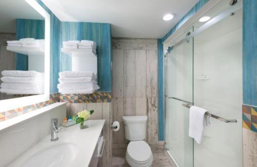 Pigeon Forge Hotel | Margaritaville Island Inn