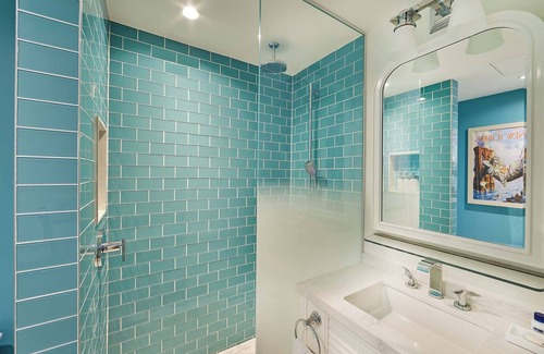 Midtown Hotel | Margaritaville Resort Times Square