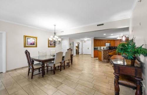 Arcadian Shores Casa | Margate #904 - Sea La Vie